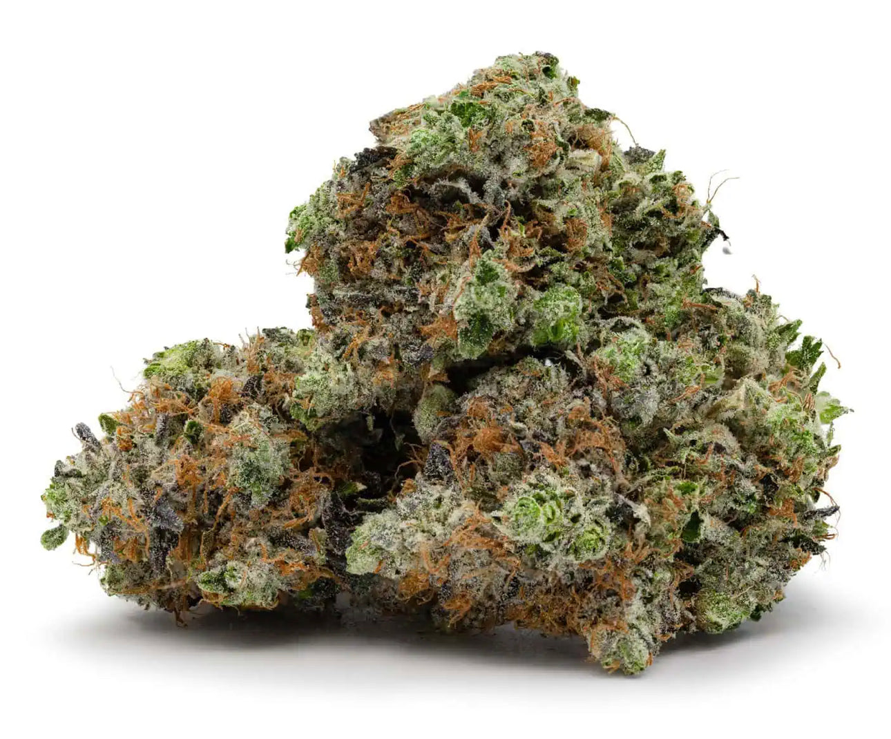 Pine Tar Kush π²
