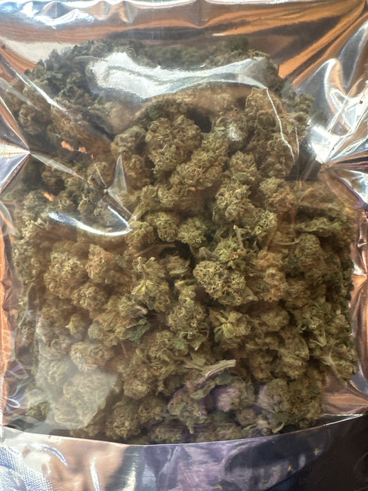 Runts β Hybrid