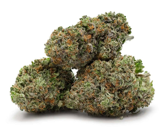 Skywalker OG 👽
