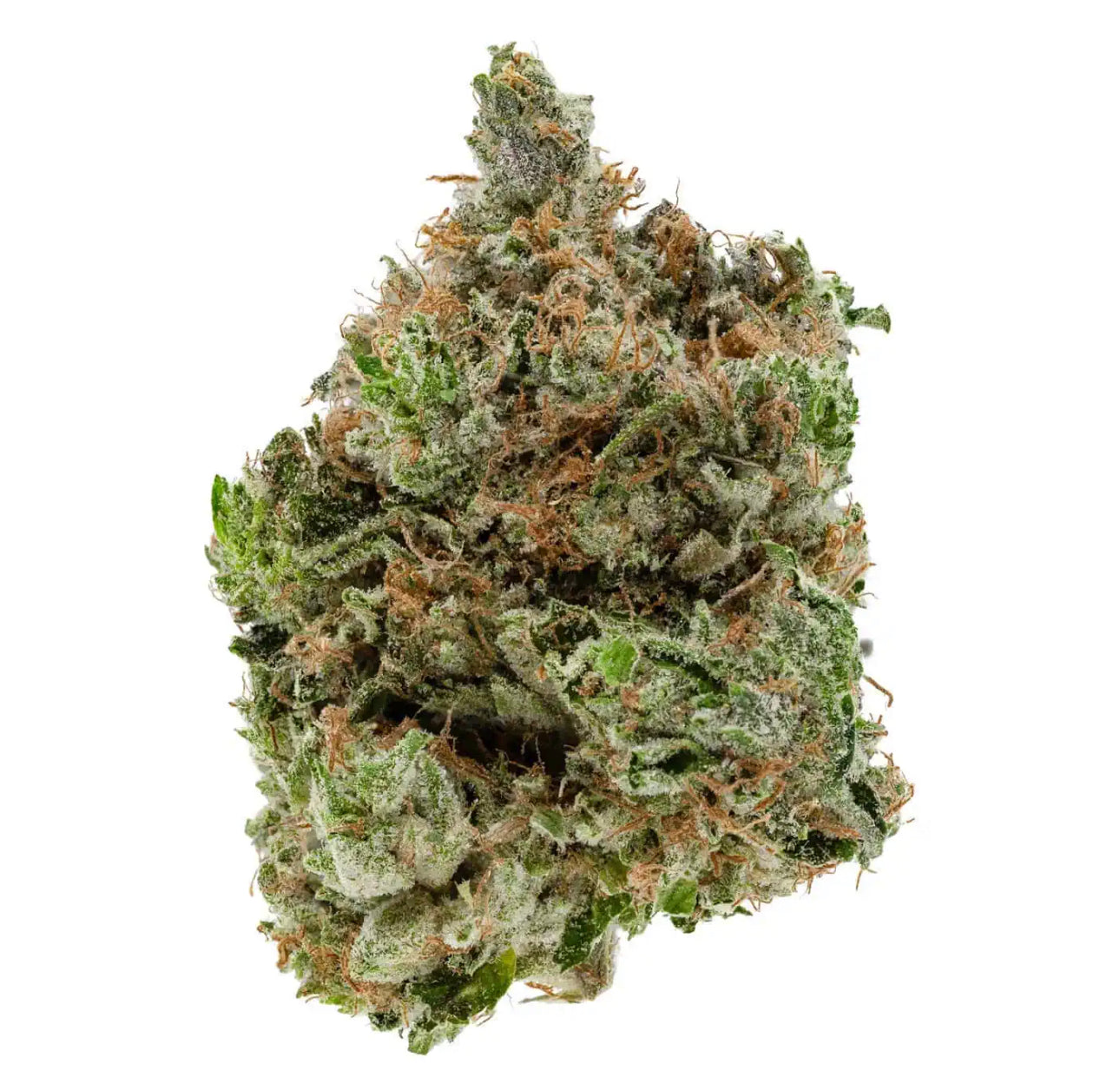 Pine Tar Kush 🌲