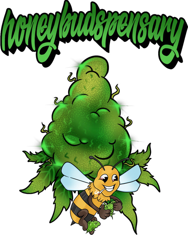 HoneyBudspensary